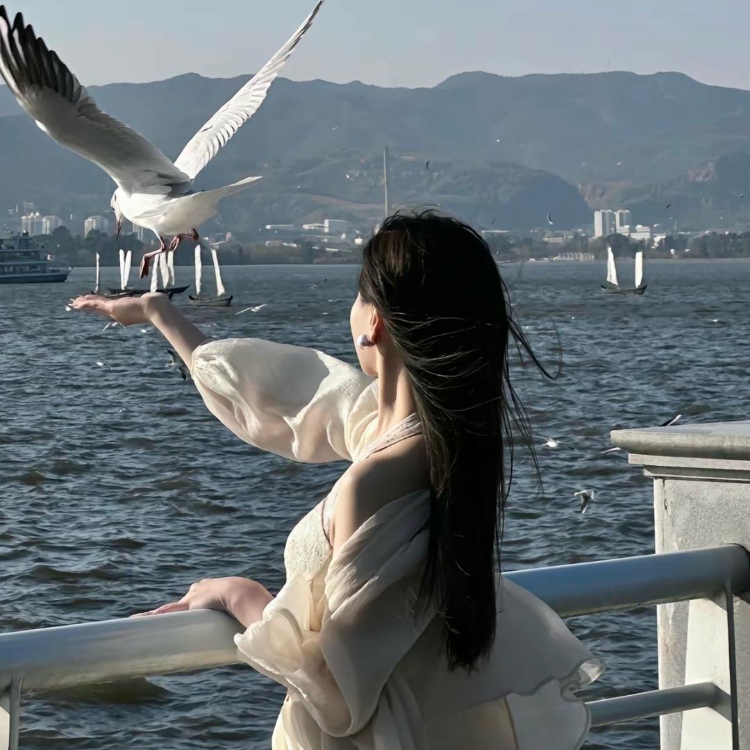 比奇堡年轻有为小海绵🧽