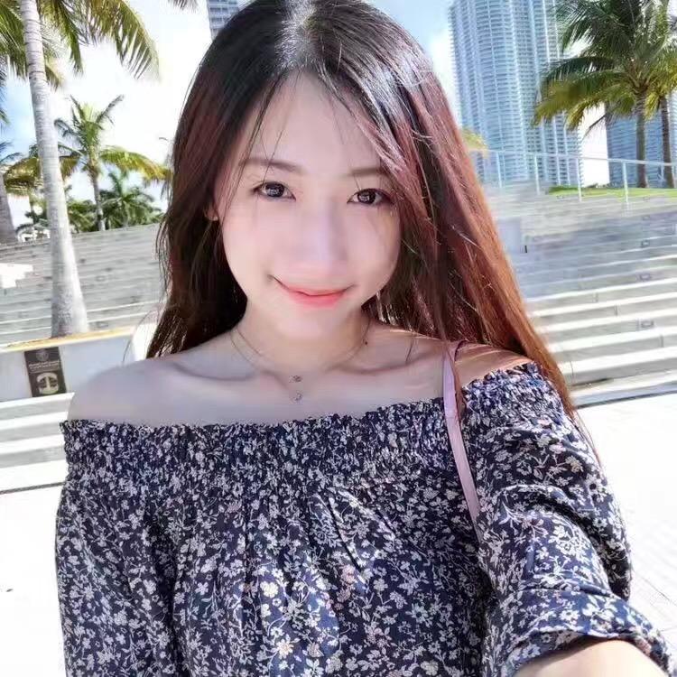 初夏之旅