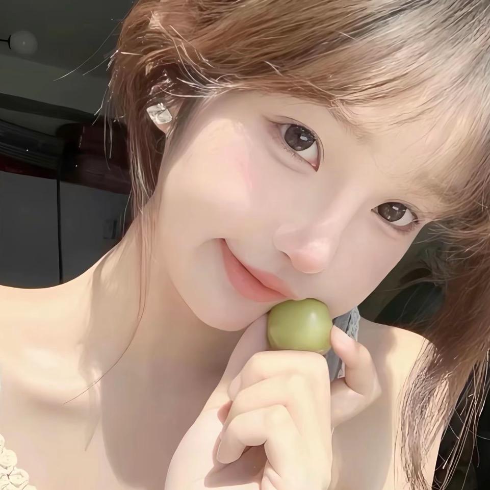 林香