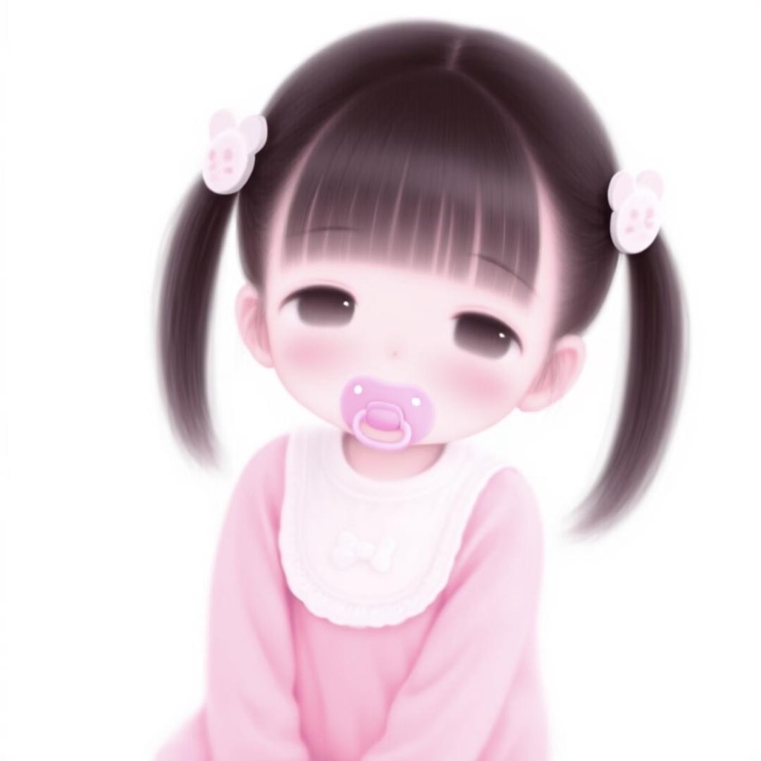 青年的狗