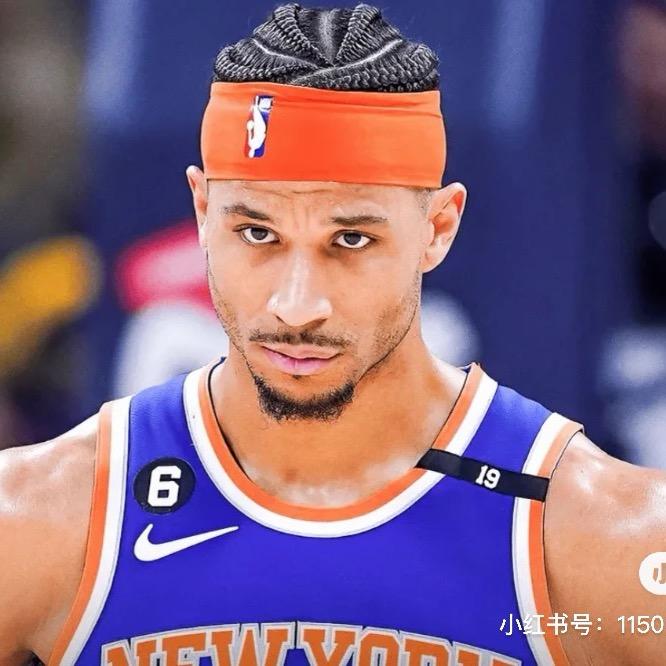 不会说普通话评🏀