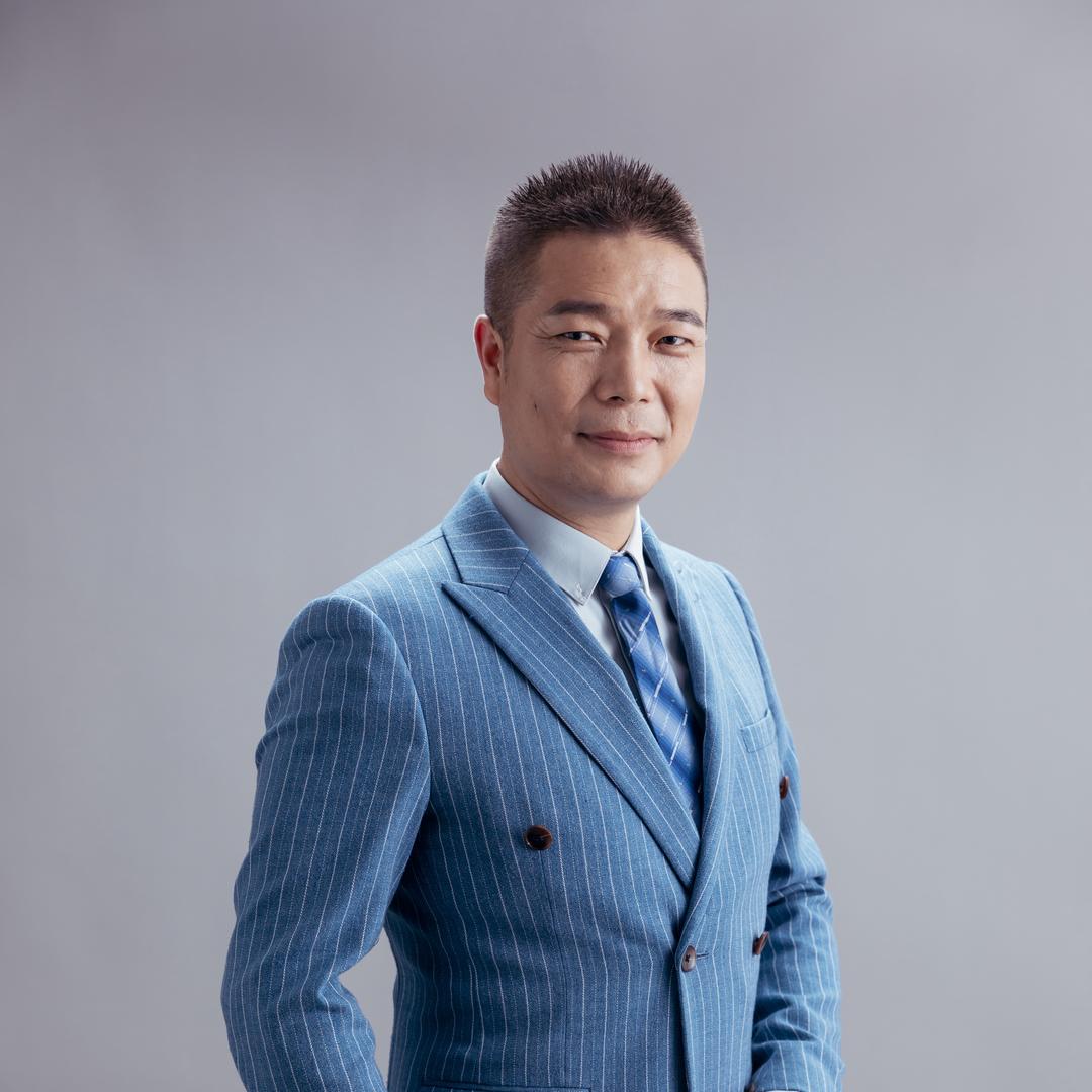 中考规划江主任