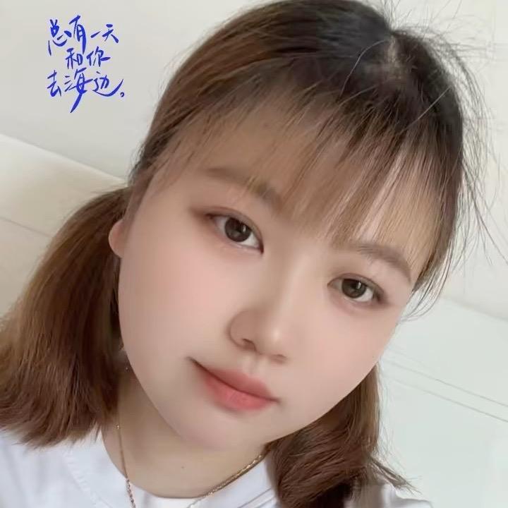 小楊楊🐑🐑