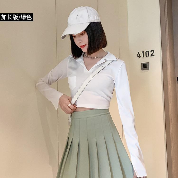 小小提莫