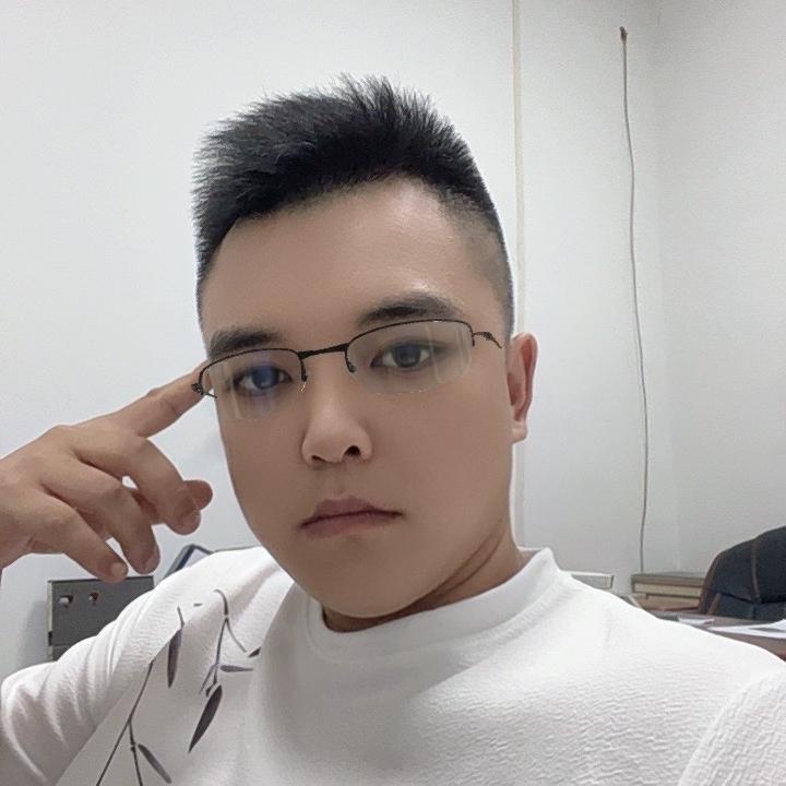 冠创全铝室内房间门