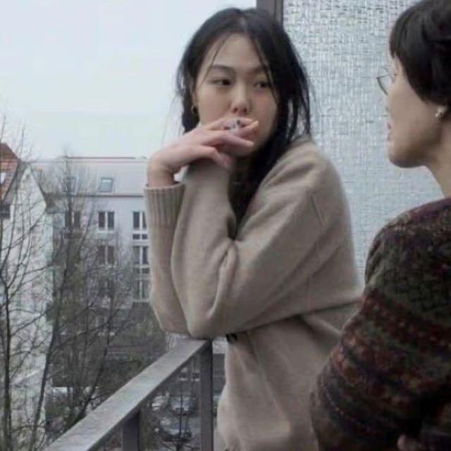 禾曰