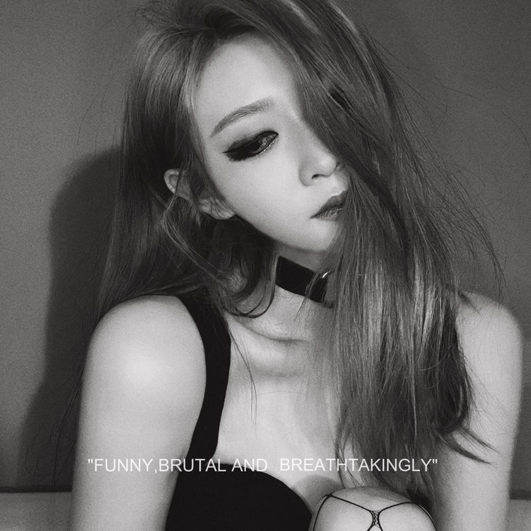 🌸。白颜汐🍃