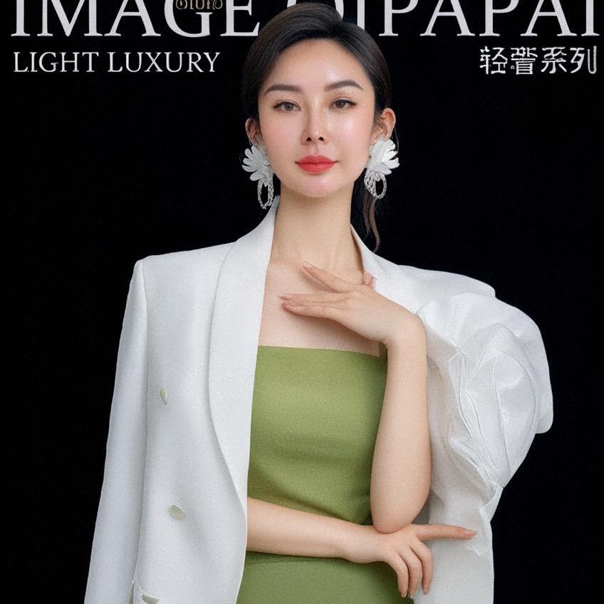 发发在西宁韩邦聊素颜