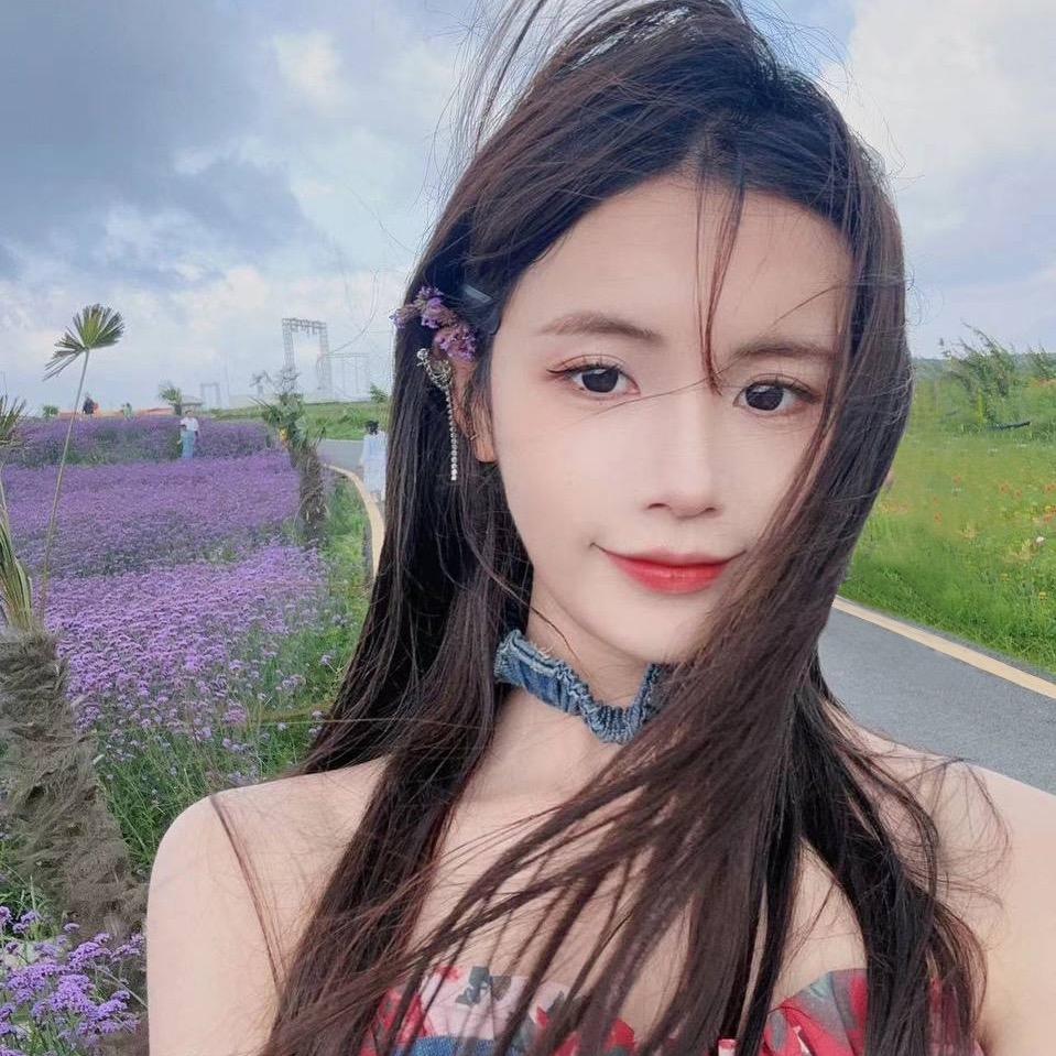 弹琴的花花⁵²⁸⁸🌸9.10生日庆