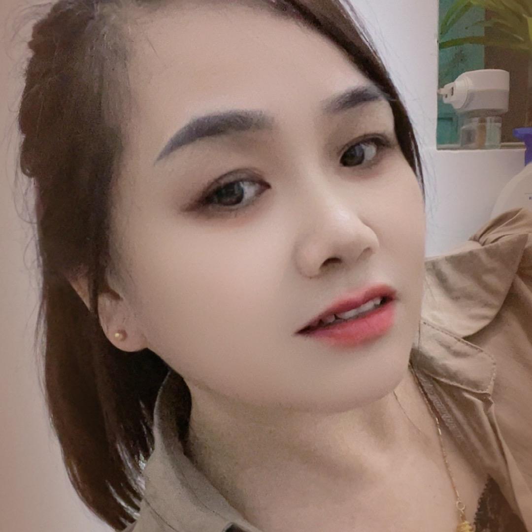 ღ᭄💞心陈余温