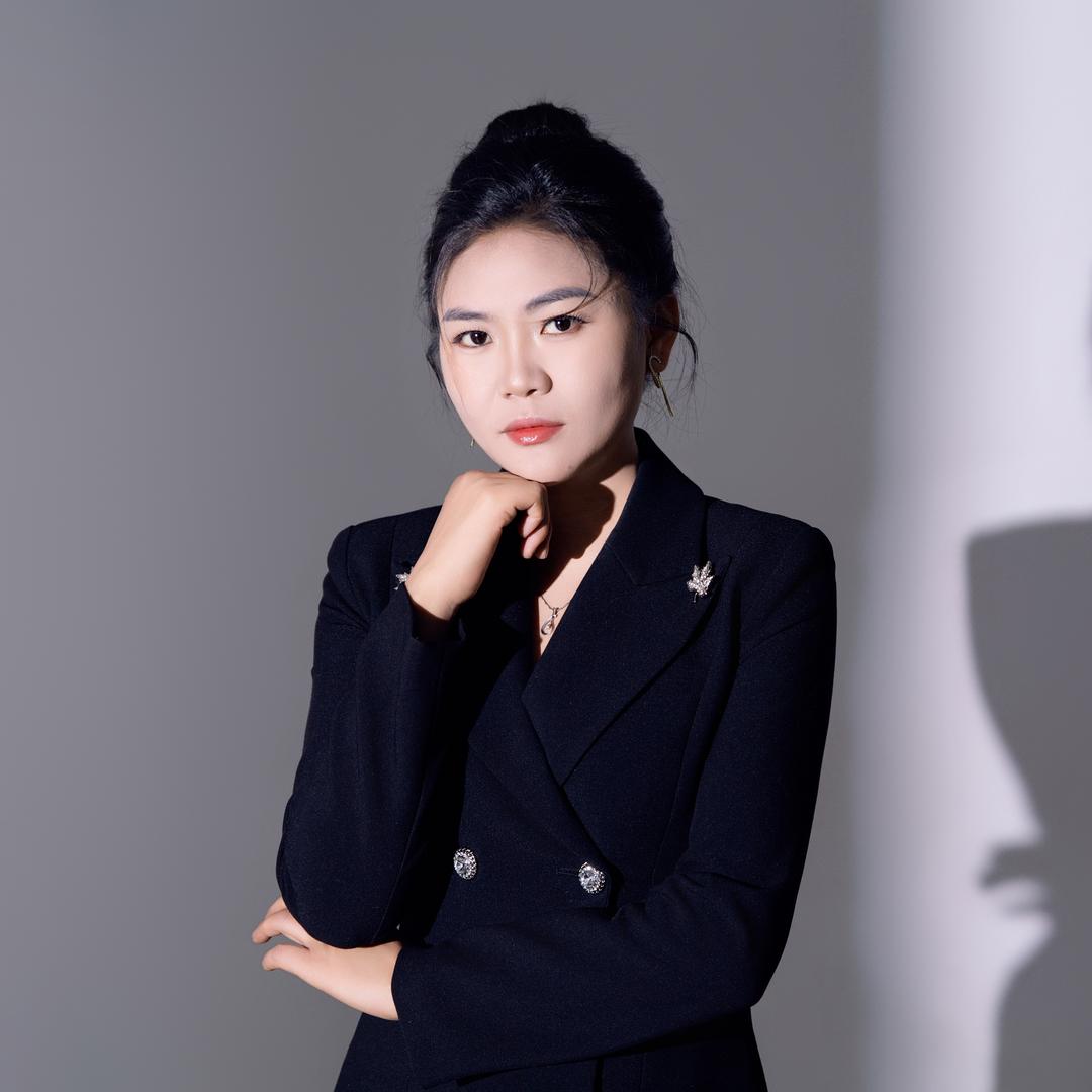 盘龙区岳悦美容