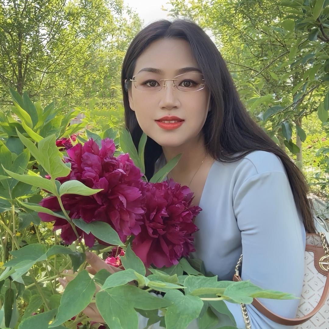 如 玉