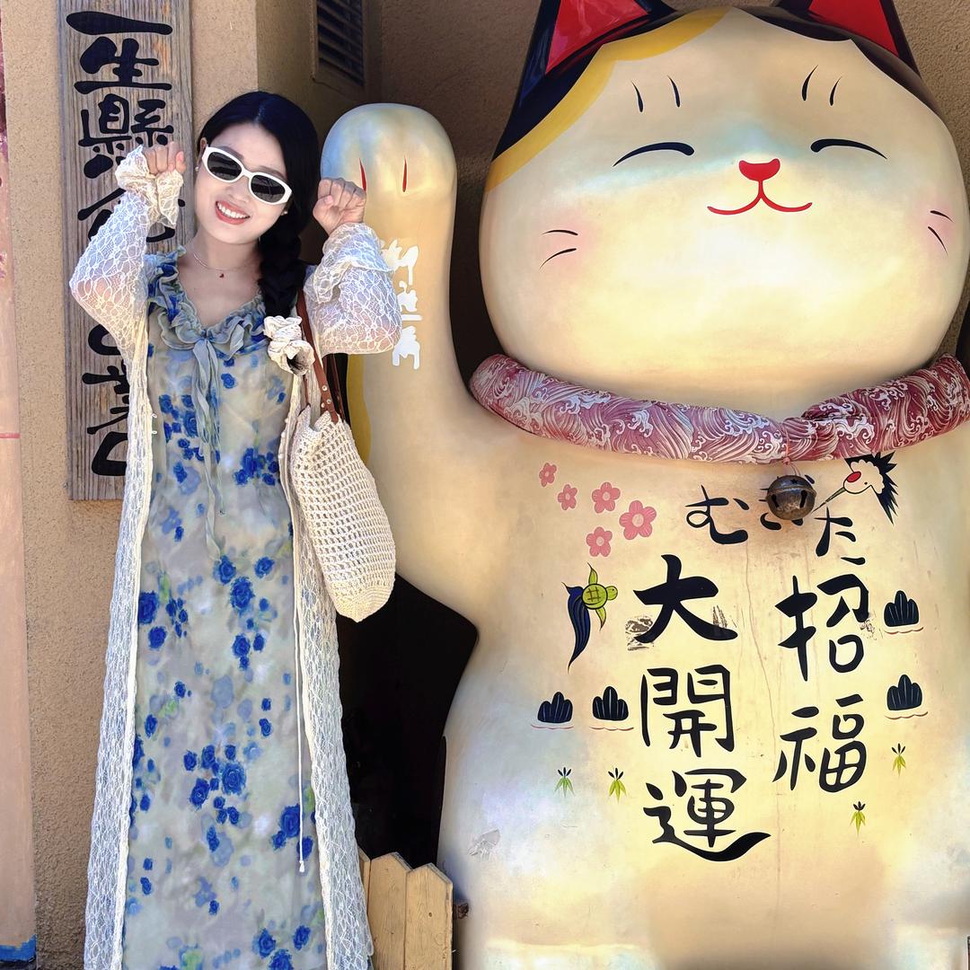 你最珍贵7