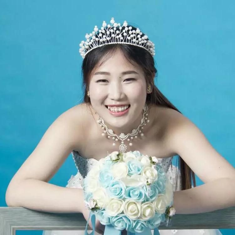 晓啊美