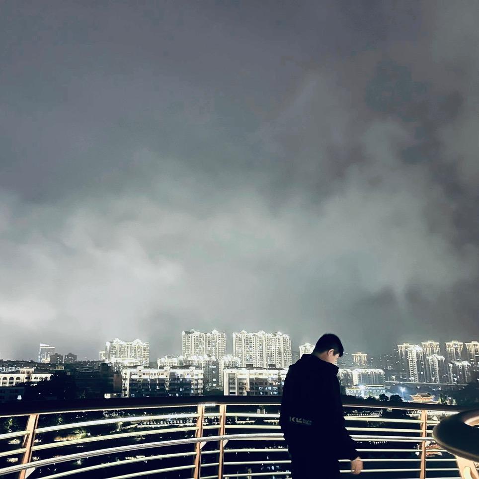 小李子爱吃鱼
