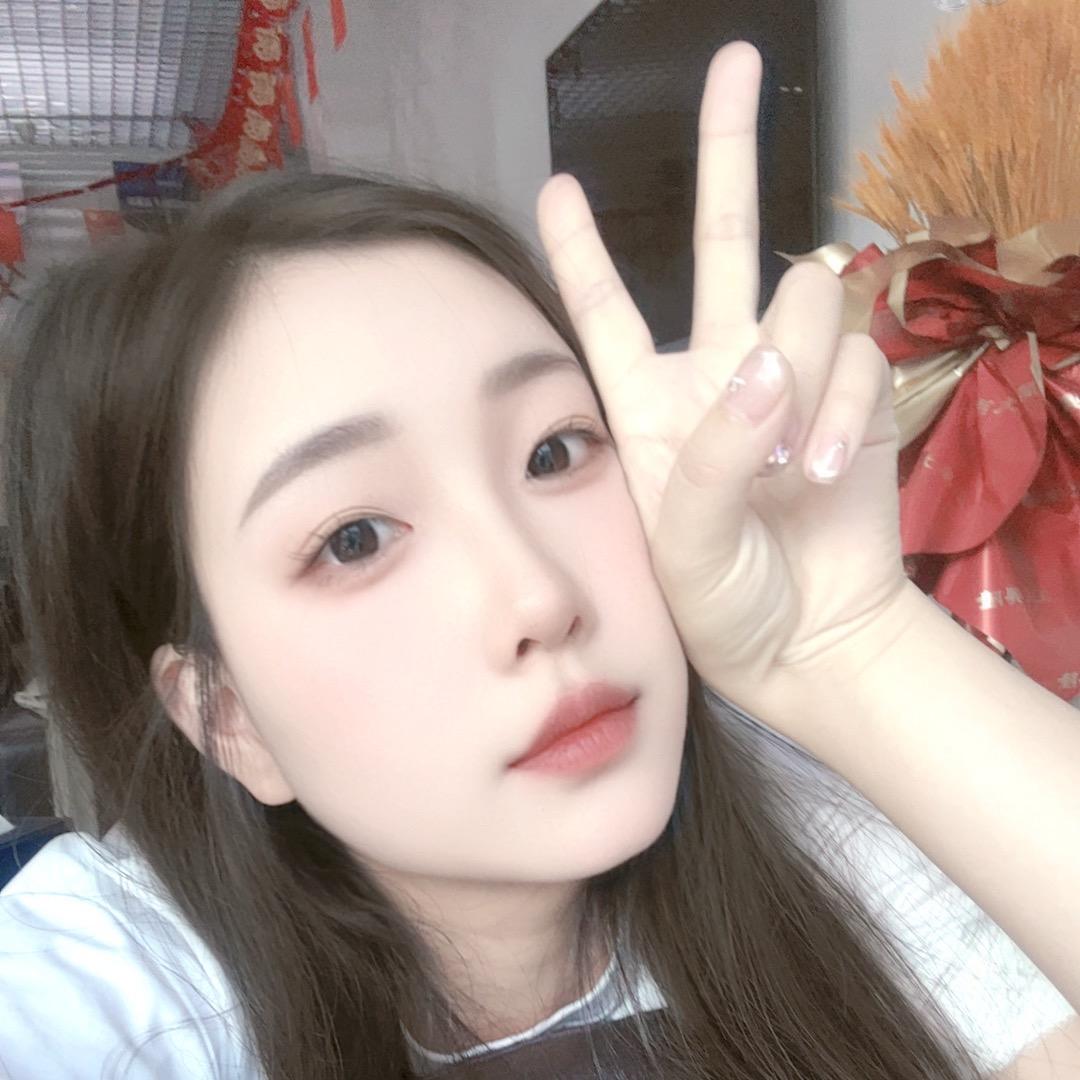 蚌埠房产-姓房卖房