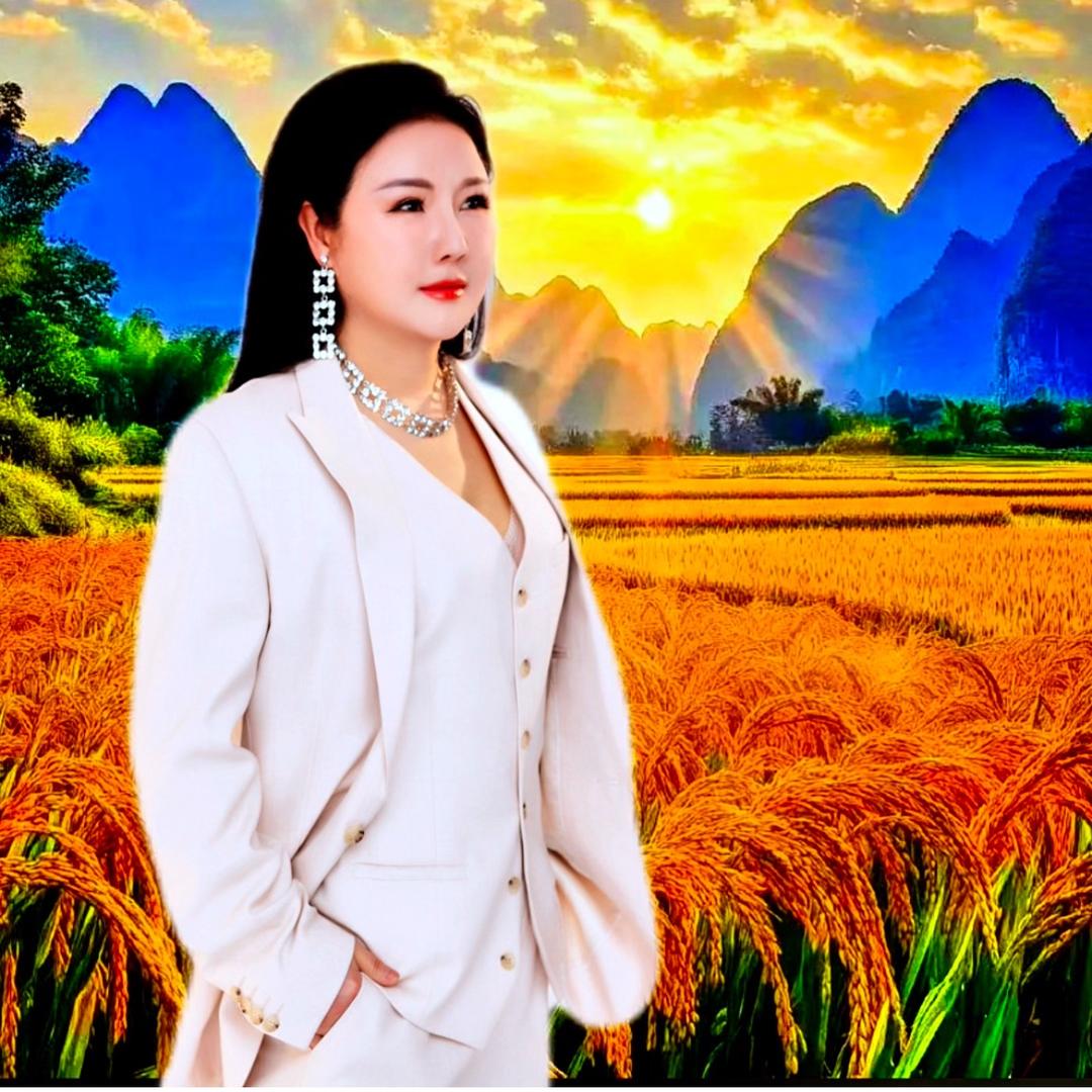 六人舞美舞蹈服装定制