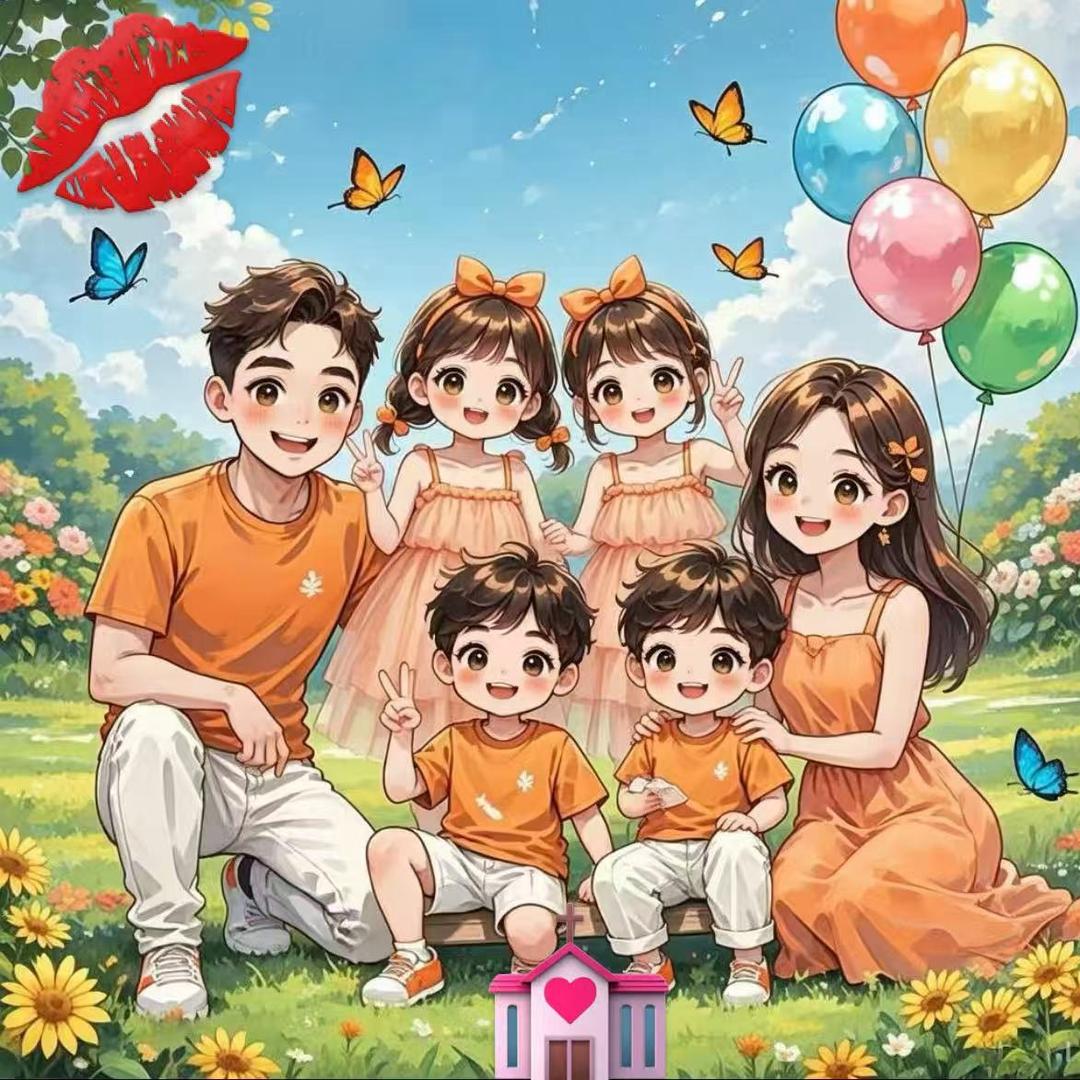 💋一生有你足已🎬