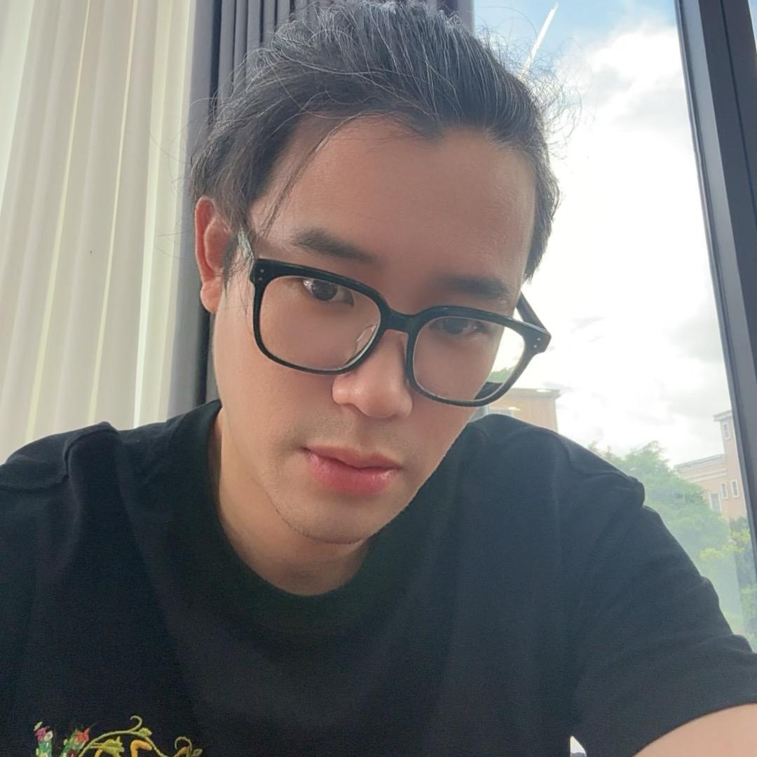 东莞鑫玖
