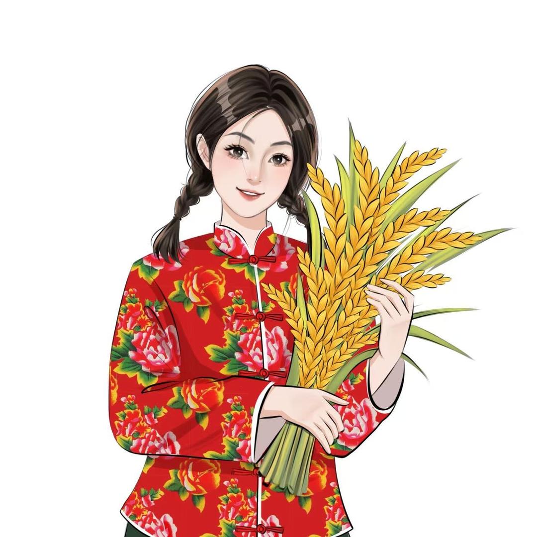 猴森淋-棍姐