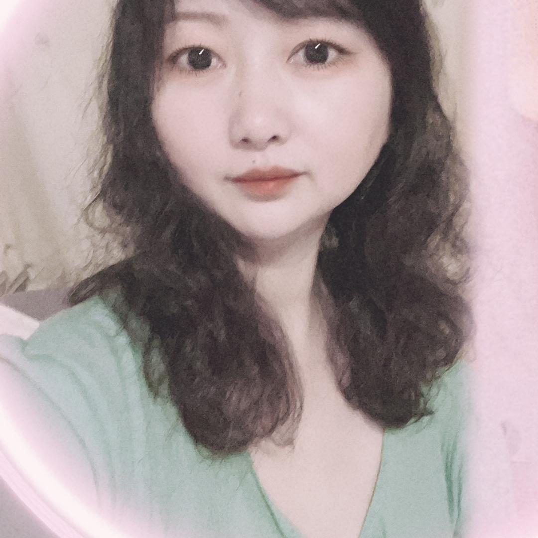 华耀城竹雨女装