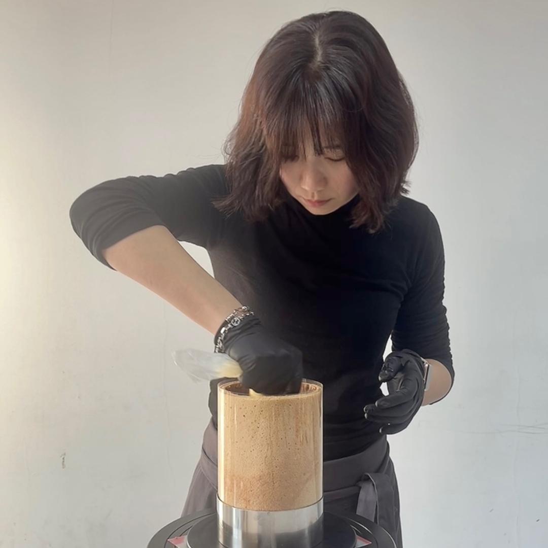 Duomala（我就是多麻）