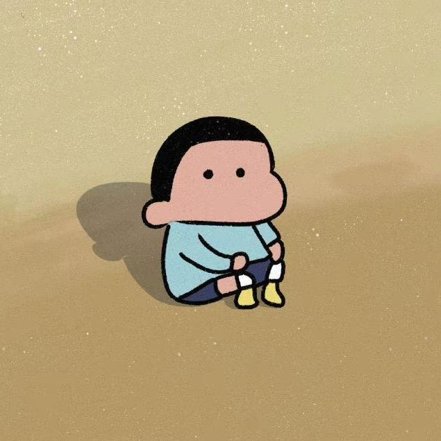 Rex小辉