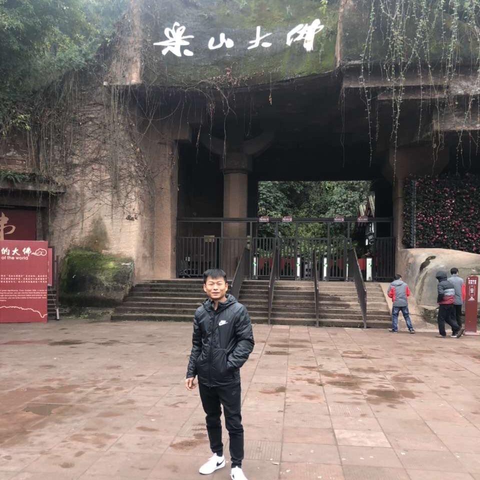 鑫