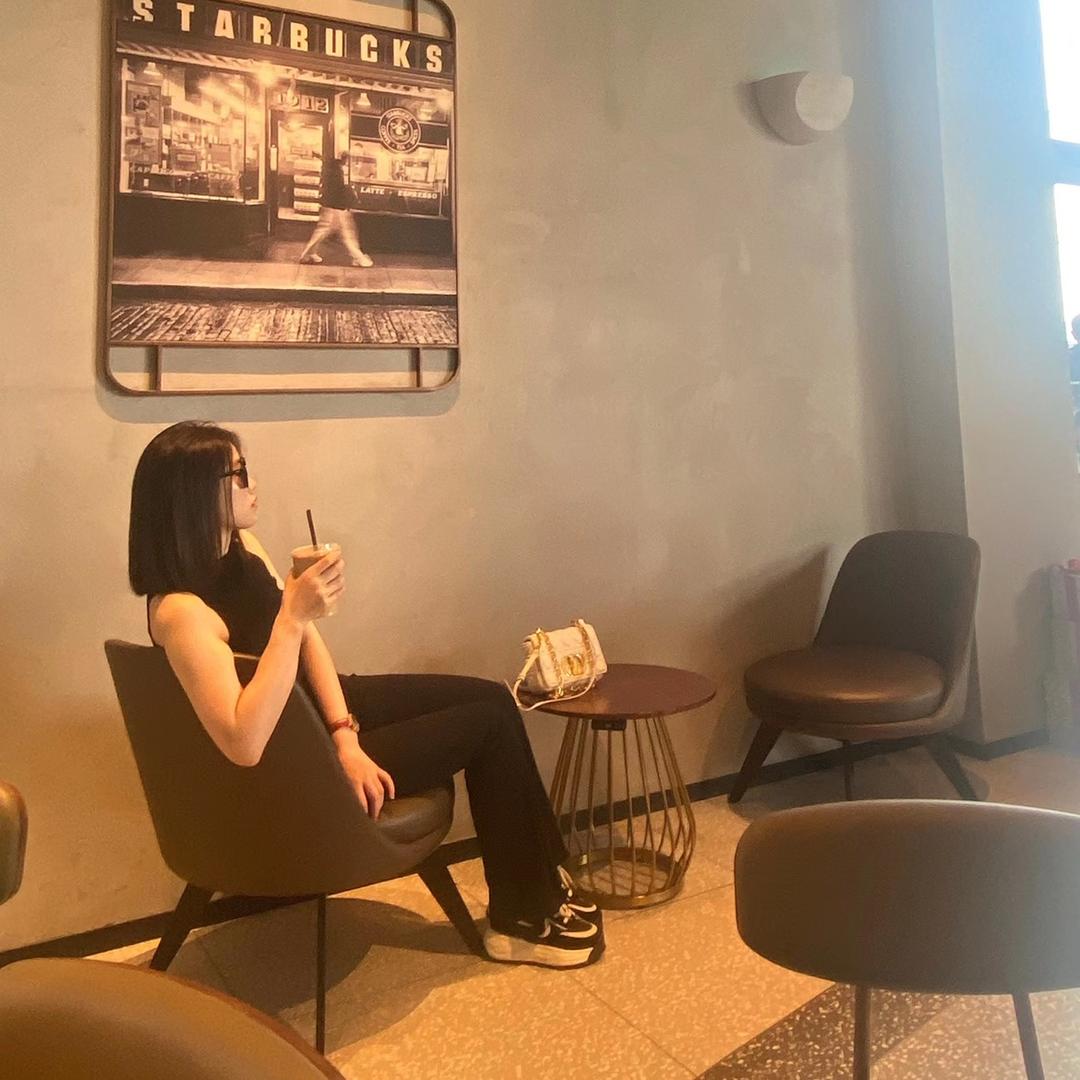 晨晨