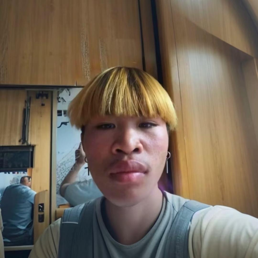 别让哥的真心喂了狗