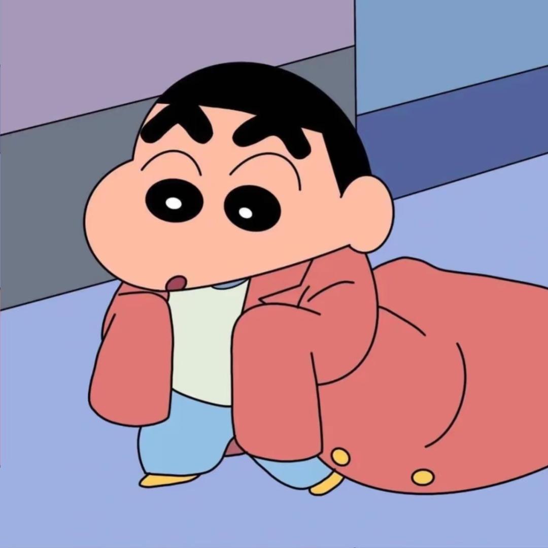 巧克力饼干