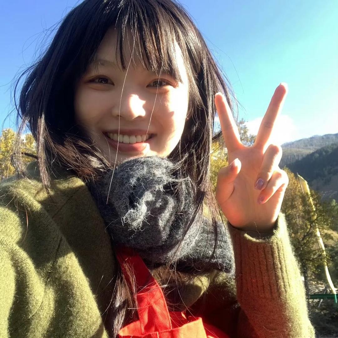 怦怦