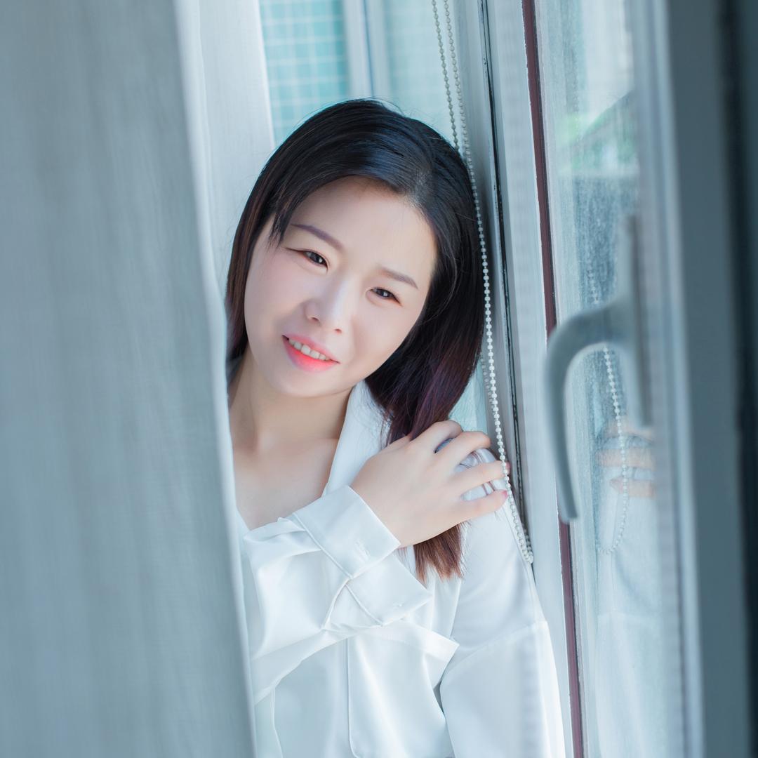 小优