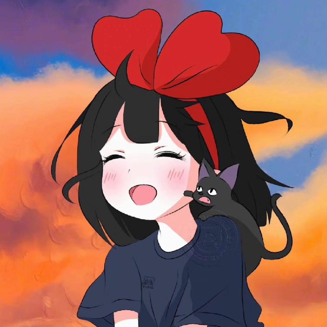 麻辣大小周呀
