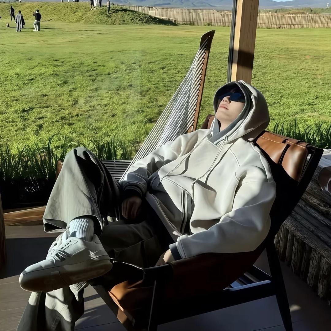 邯郸范美特接发(铂钥中心店)