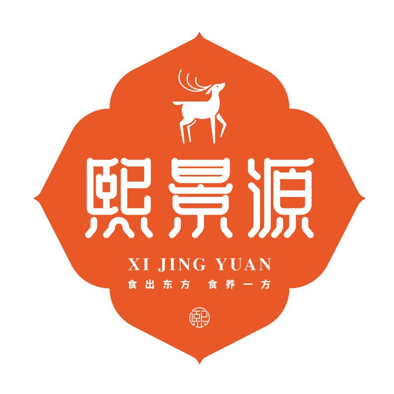 熙景源官方旗舰店
