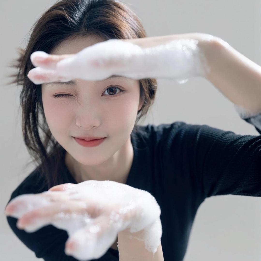 好运泡芙꙳˚̩͙