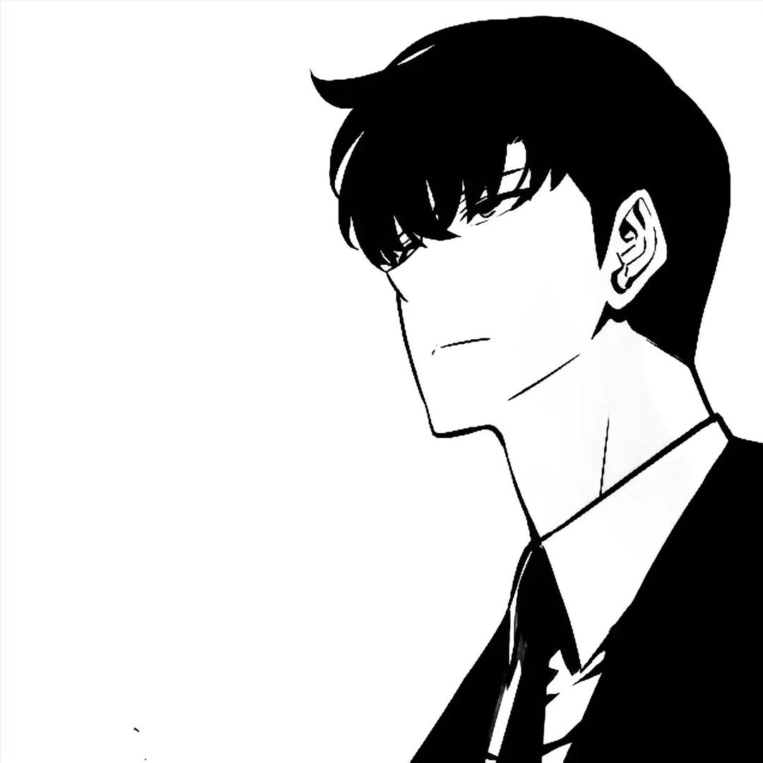 落白向僵尸开炮