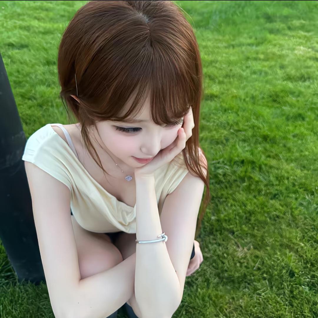 煎饼guo子.