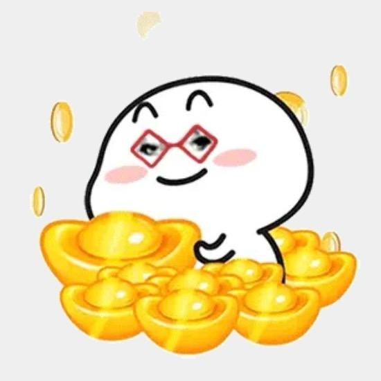 豆七（视觉轻语助眠）