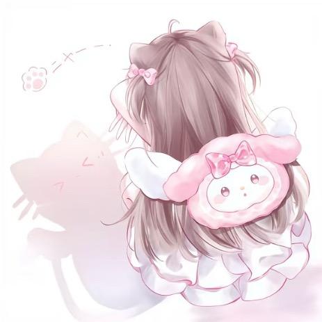 再也不熬夜