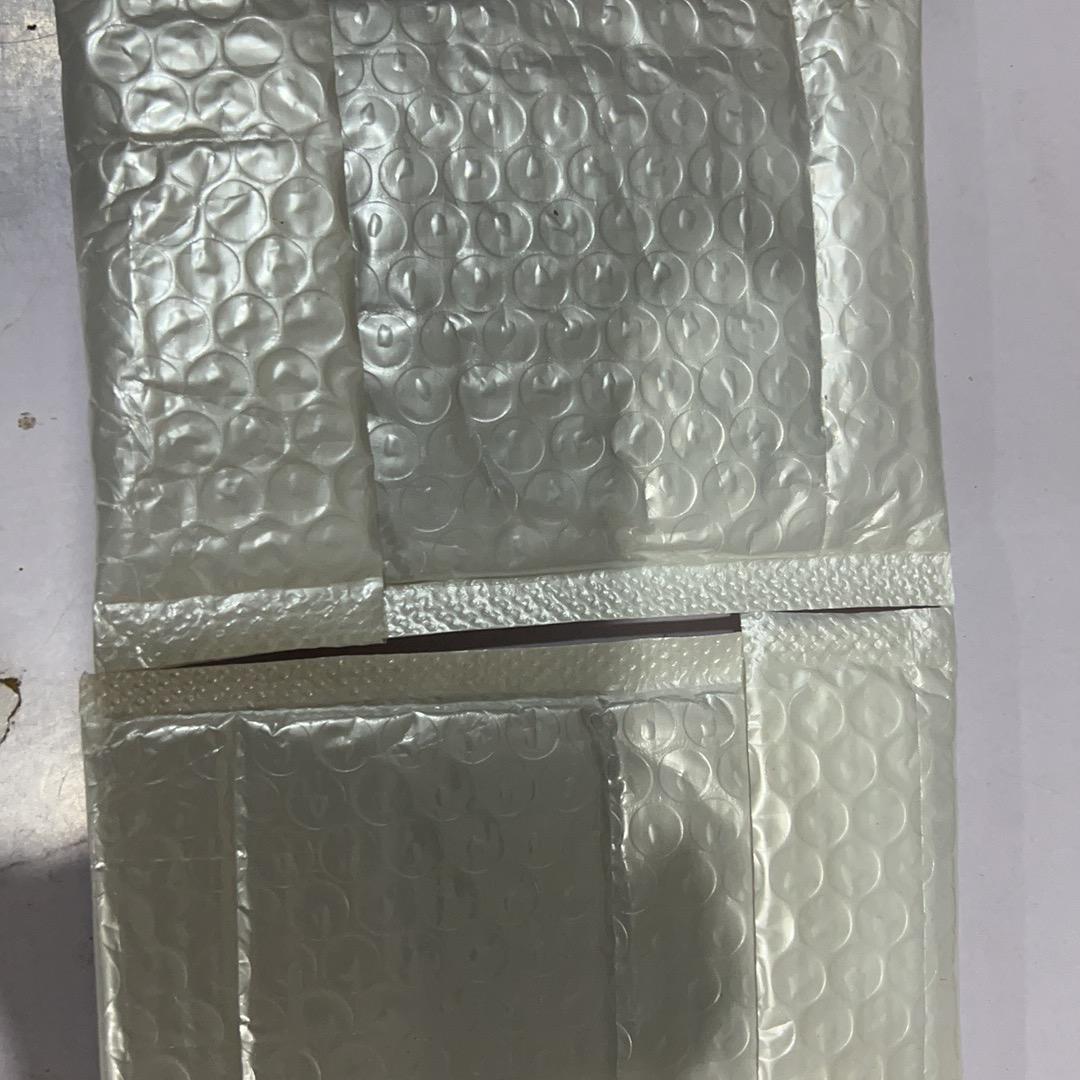 可以