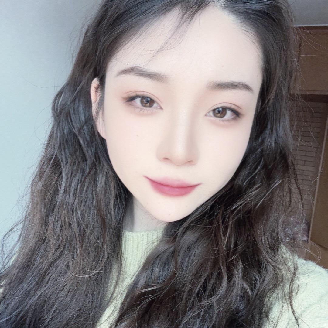 是个迷人的反派