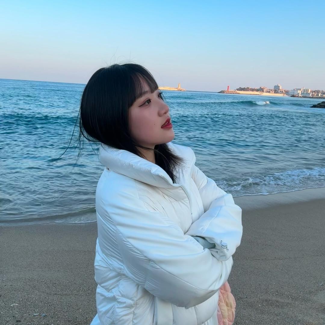 Hawaii KT