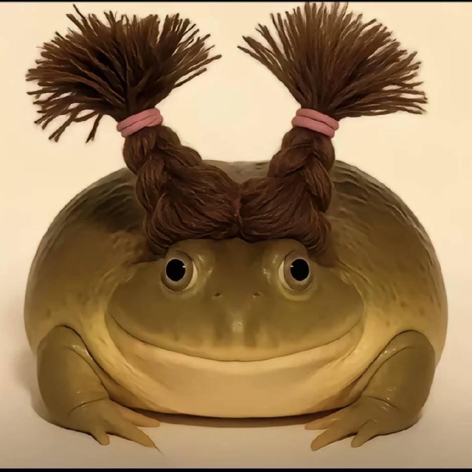 龙西西