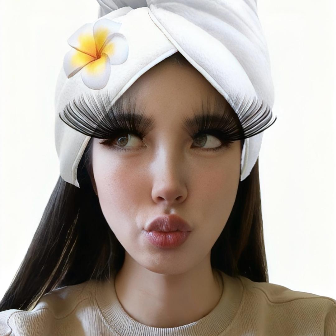 涵er大王