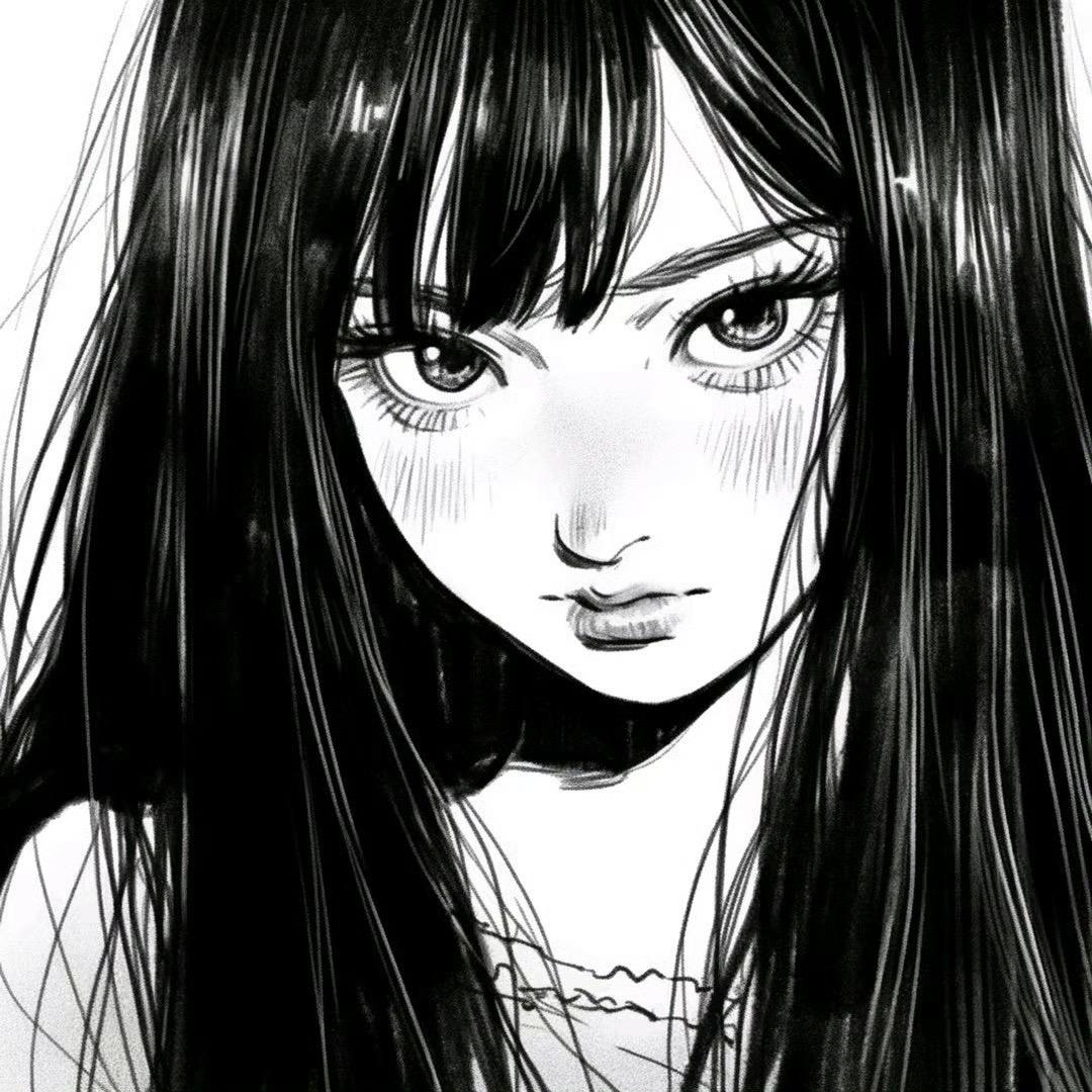 小甜