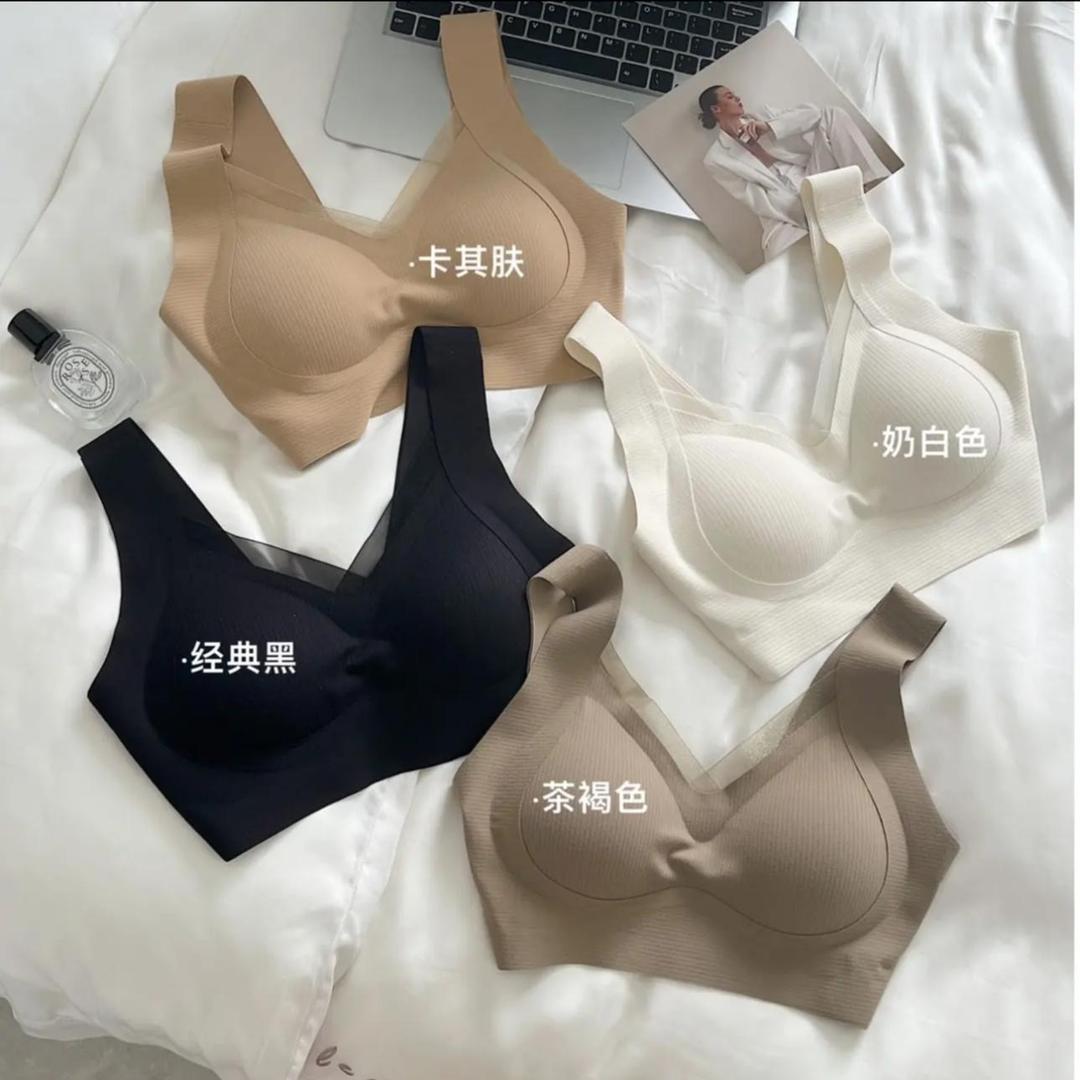 大朝小主广东大朝服饰内衣专卖店