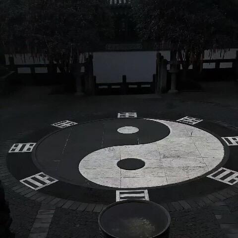 老师助手（回关拿答案）