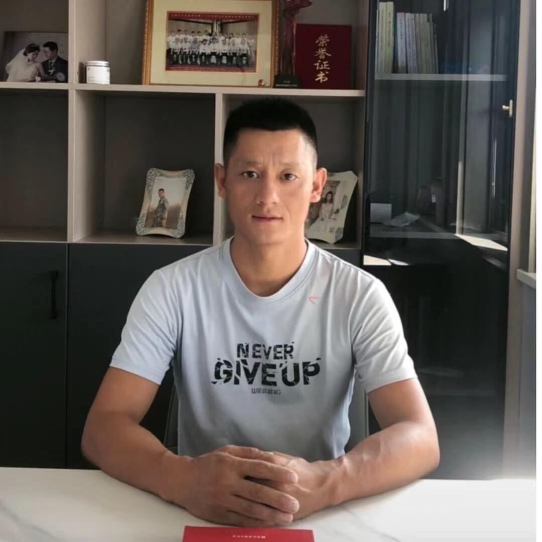 溧阳玮玮说媒（大号）